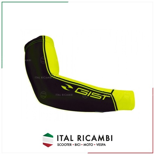 Manicotto gist ciclo bici - gist,