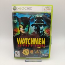 Gioco XBOX 360 versione