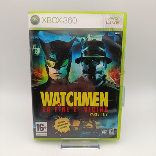 Gioco xbox 360 versione - gioco,