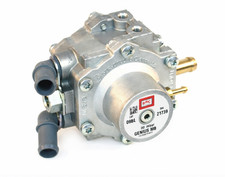 RIDUTTORE BRC GENIUS MB 800