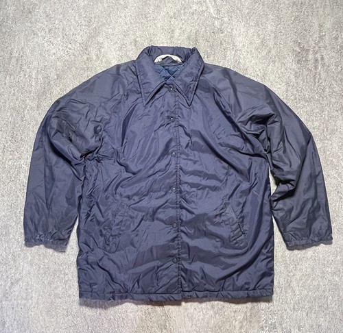Giacca vintage montgomery ward - vintage,