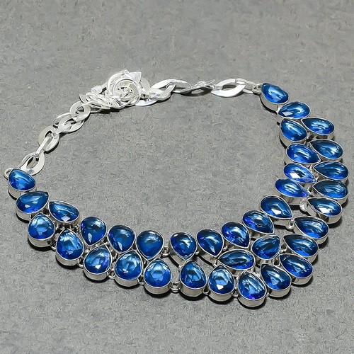 Collana fatta mano - a,