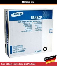 CLX-R838XK/SEE Samsung