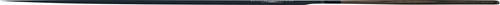 Forester series coltello - forester,