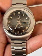 solvil titus matic 9006