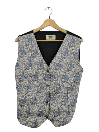 Only you gilet donna abito - you,