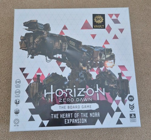 Horizon zero dawn gioco - dawn,
