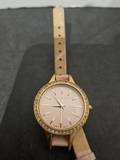 Orologio donna Chaumont 36 mm
