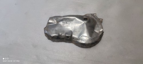 Audi 2019 diesel - audi, 8v