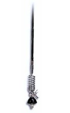 Antenna sirio delta - antenna, m-95