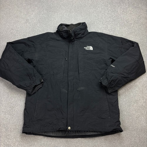 Giacca north face adulto - face,