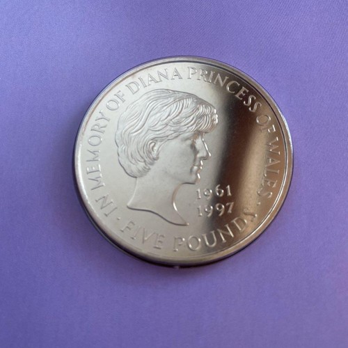 Moneta commemorativa