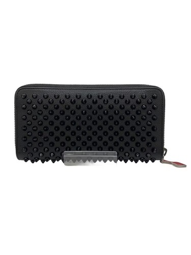 Christian louboutin autentico - christian,