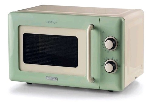 Ariete 3960 forno microonde - ariete,