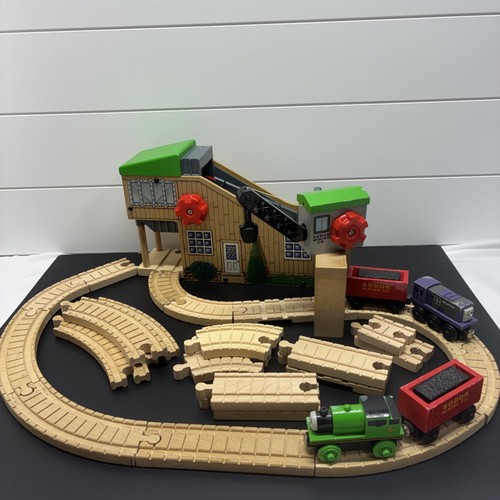 Rara thomas friends 2001 - friends,