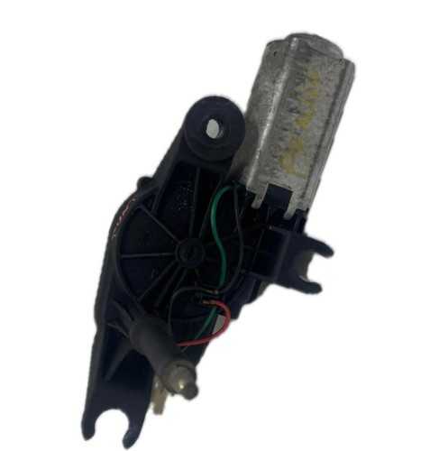 Motorino tergicristallo - motorino,
