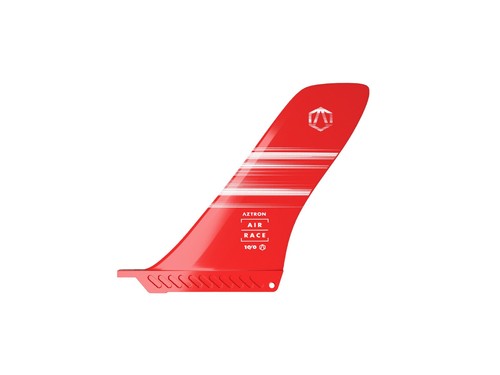 Aztron air sup race fin - air, 10