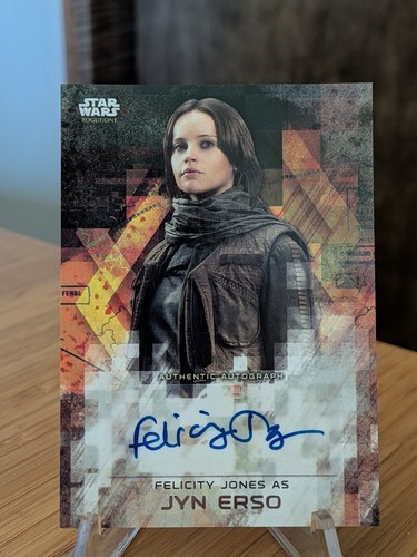 2017 topps star - 2017,