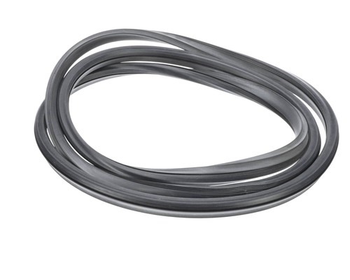 Unox kgn1659a kit guarnizioni - kgn1659a,