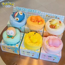 Pokémon Action Figure