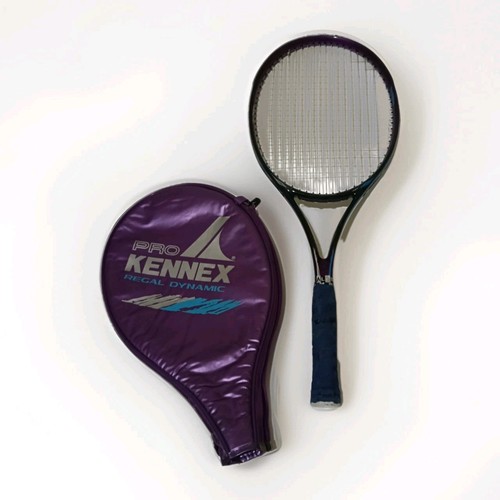 Vintage prokennex regal - 🎾vintage,
