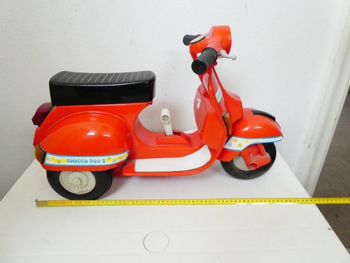 Per piaggio vespa pe - piaggio, px