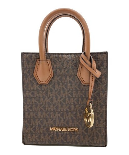 Michael kors pochette - michael,