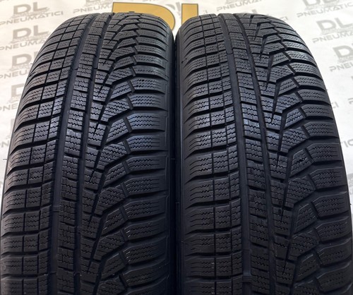 Pneumatici gomme usate - pneumatici, hankook