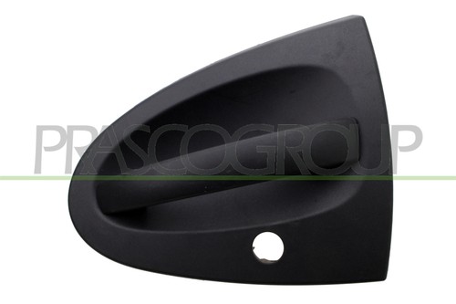 Me3058002 prasco maniglia - me3058002,