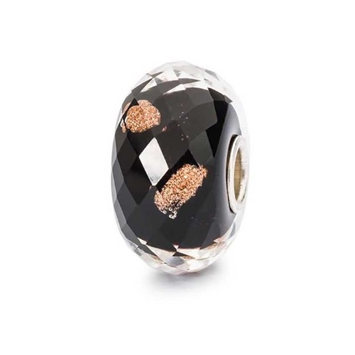 Charm trollbeads beads - charm,