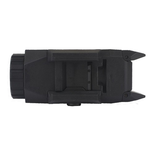 Softair outdoor wadsn torcia - softair,
