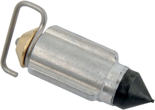 2195 spillo carburatore - spillo,