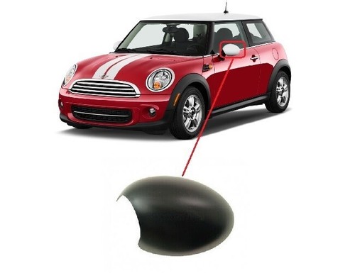 Nuovo mini cooper - one, cabrio