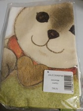 Thun shopper gatto nuova mai