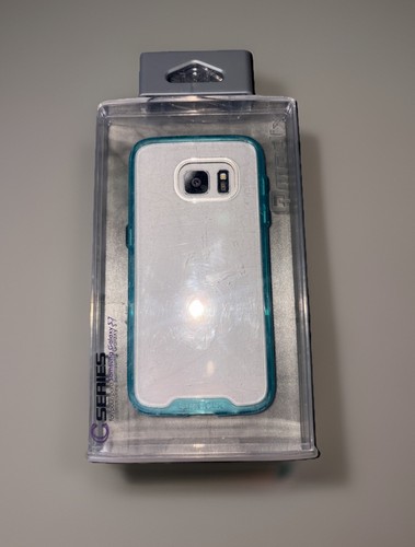 Custodia cellulare samsung - custodia,