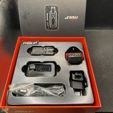 Sram Red Power Pack Plus