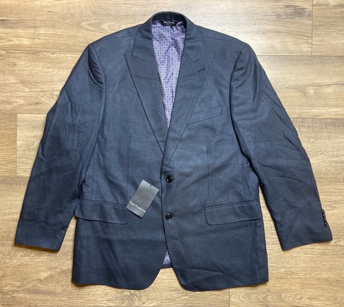 Cappotto sportivo paul - cappotto,