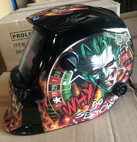 Jjkd nuovo casco - solare, auto