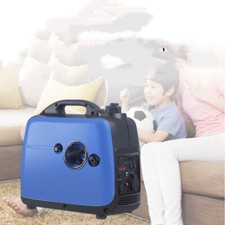 Gasoline Variety Generator