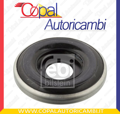Cuscinetto volvente supporto - volvente,,