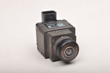 BMW Z4 G29 M40i 3.0 24V 340PS