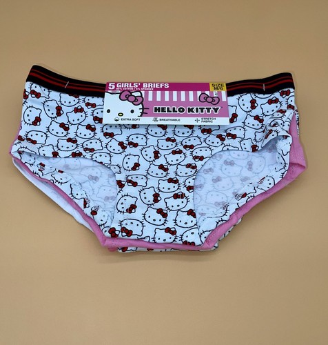 Set slip mutandine hello - set,