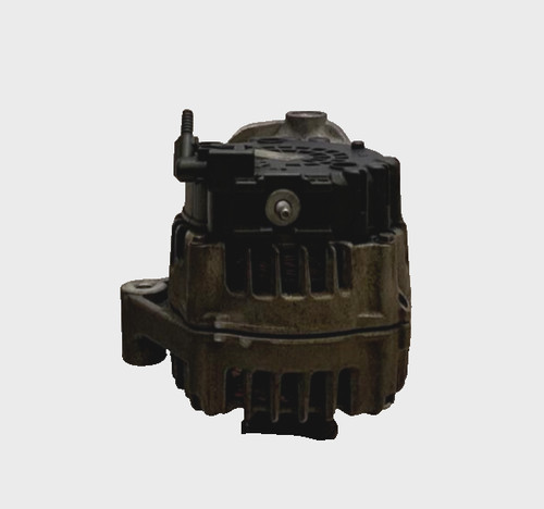 Alternatore bmw serie - alternatore,