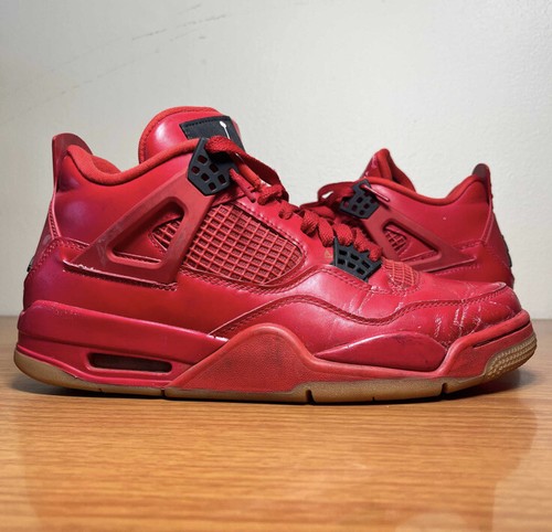 Sneakers air jordan retro - air, iv