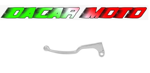 Leva sinistra aprilia tuono - aprilia,
