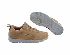Lacoste L.ight 01 BB2 SPW