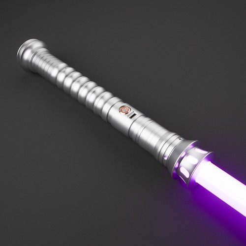 Silver lgt force dueling spada - silver,