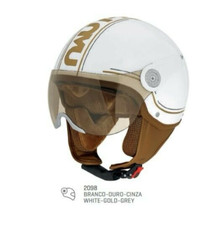 CASCO JET MOTO E SCOOTER NAU