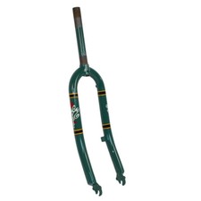 Forcella bici Electra Gypsy 26