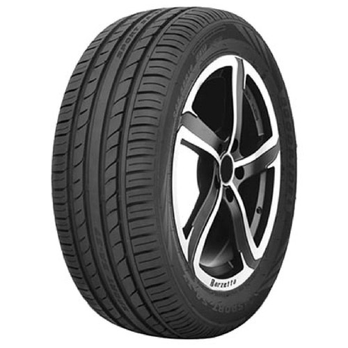 Gomme estive goodride 235 - goodride, 235/50